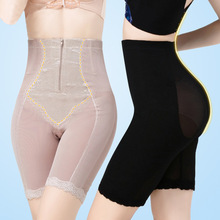 ����ſ۸���ѝ��Ч�ո�ѝ�a����������ƽ�����w�o����������ѝ