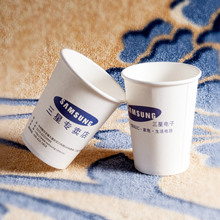 һԼS 7˾Ӻ܇V漈 5000ֻӆӡlogo