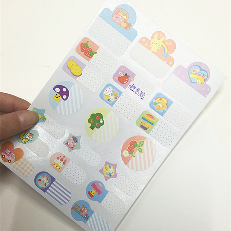 2166599794_950410547