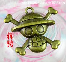 A2861 ���� 8.4�� �͹ż��ձȺ��I DIY�Ʒ������� 20��/��