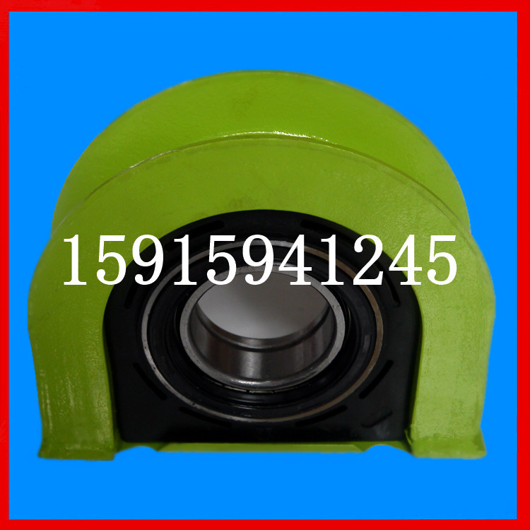 750750 STR(1)