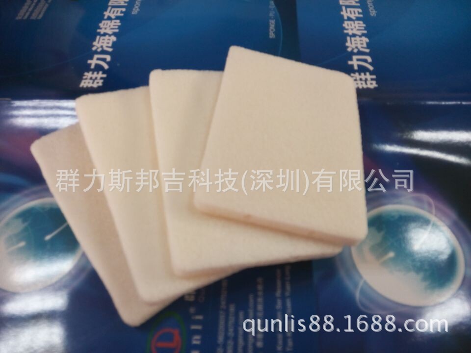 QQ圖片20130616085432