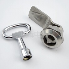 픠�늚� MS705���ǲ��P� �C늙C�䙙�T�i ����䙙�T�i �F؛