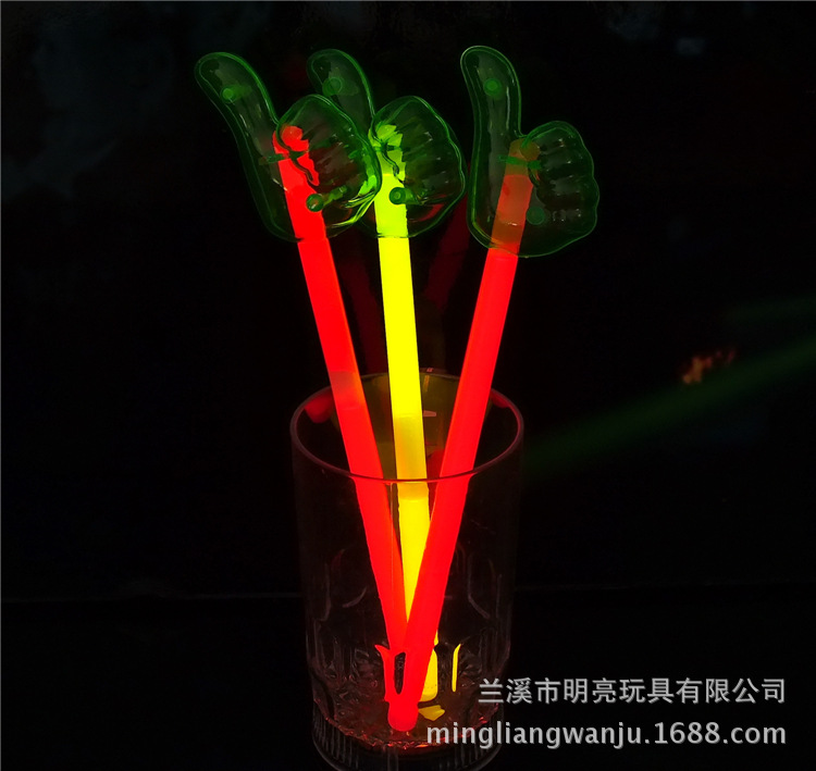 荧光大拇指详情图 (6)