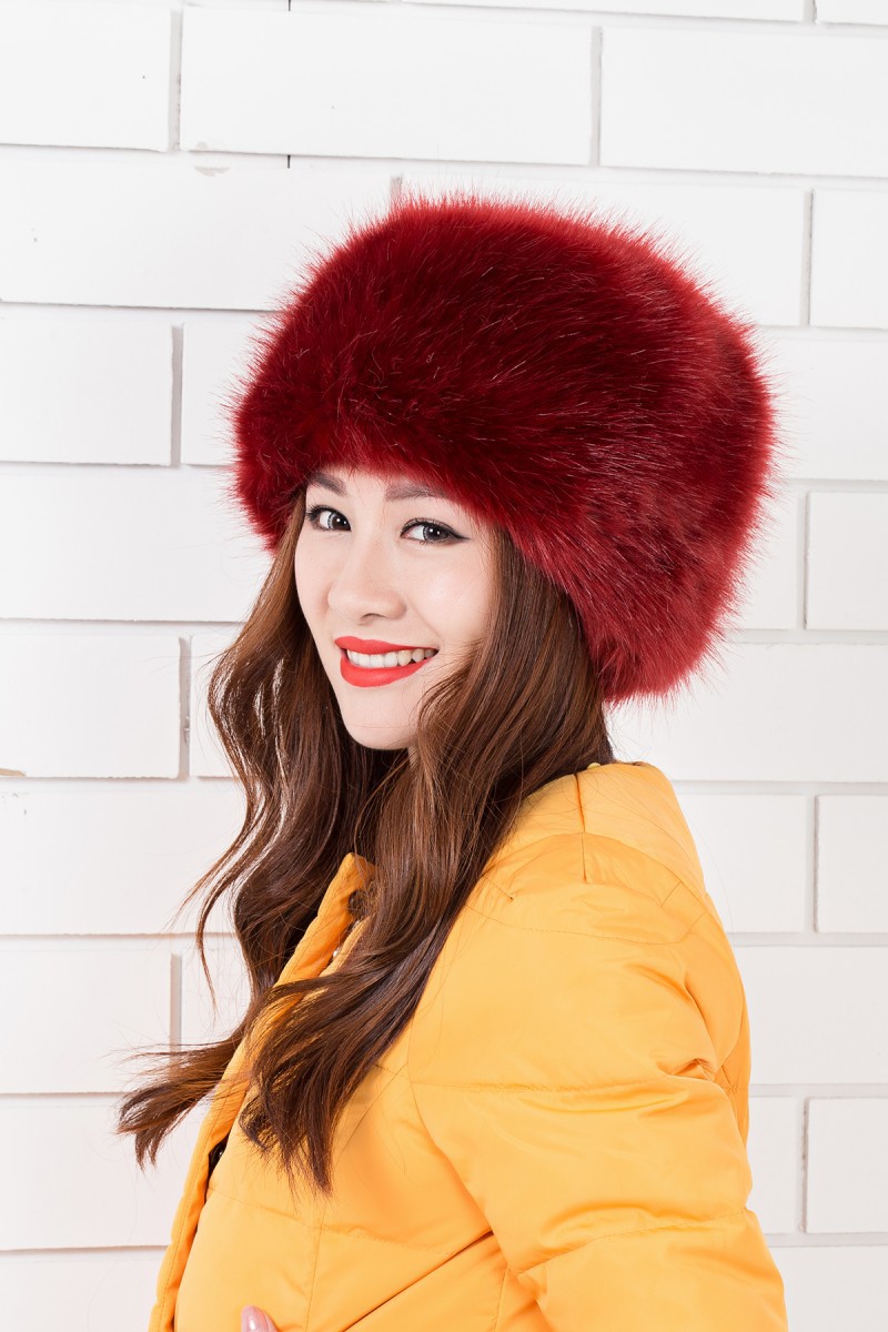 TB2hWN3apXXXXXcXpXXXXXXXXXX_!!