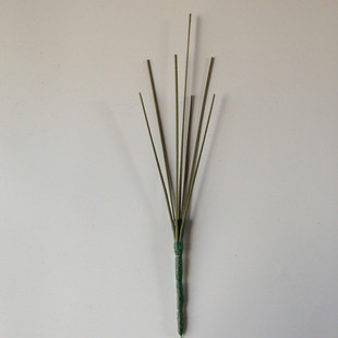 �S�� �x�����滨�z����� �x7�^��֦32CM ���ϗU ������ �ջ����