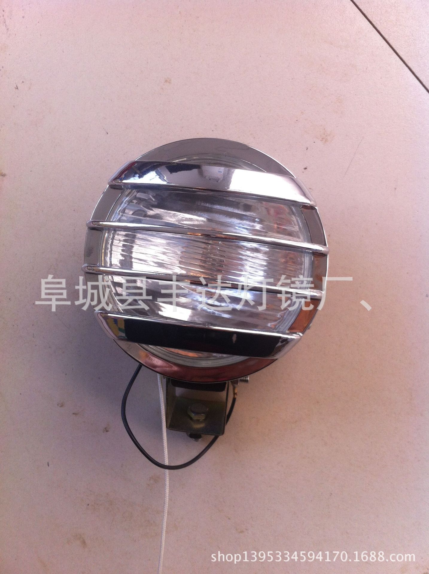 QQ圖片20150326144421