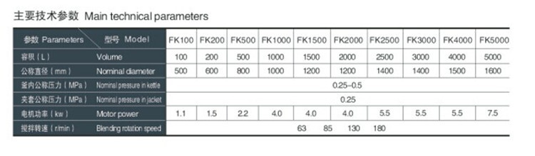 QQ图片20150402110602_副本