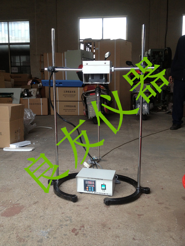 供应JJ-1A电动搅拌器 强力电动搅拌器 大容量电动搅拌器 搅拌器|ms