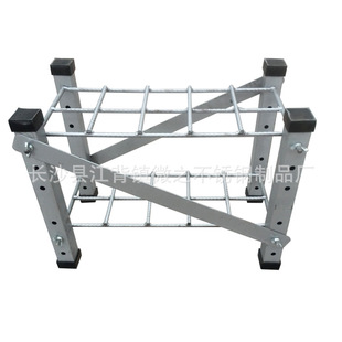 烟花燃放器材图片_烟花燃放器材图片大全 - 阿