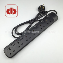 ���|3��6��λӢ���Դ���� Ӣʽ�Ͼ��� Ӣ���Ų����������_�P