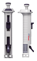 大龙连续分配移液器 StepMate