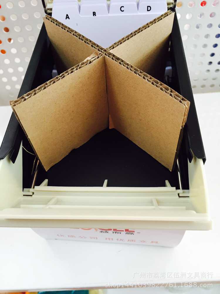 F90D2816ECBF9BB5DCEF5556EE9992