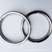 �������ߴ�����|��304,316,321,825,625���˽ǉ|���E�A�|. �ǘ�