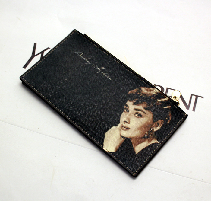 TB2Z8x8aXXXXXa.XXXXXXXXXXXX-88