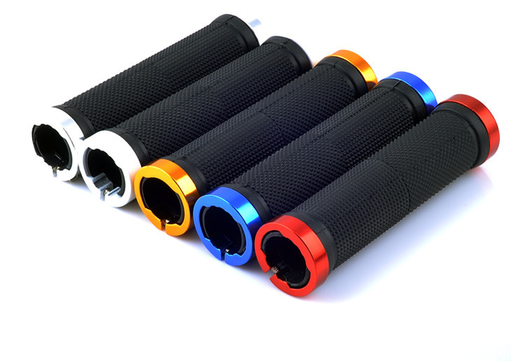 Poignées de vélo - Ref 2348553 Image 12