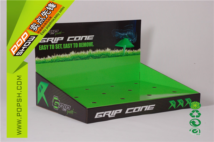 足球固定器台式架