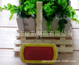 ��䓽z����ˢ��ľ�|��䓽z��ëˢ������ ����Ȯë��ë�p��ˢ
