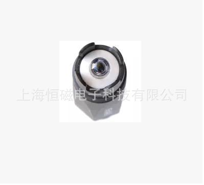 供应 8503型ORP工业电极 pH电极 ORP电极 在线工业电极