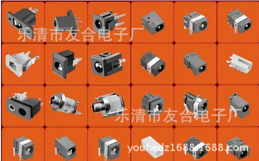 QQ图片20151125125738_副本