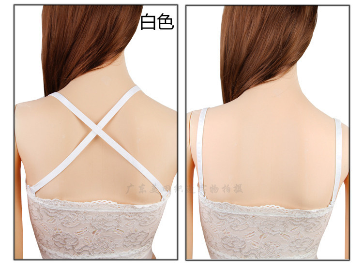 Sangles pour lingerie - Ref 809475 Image 39