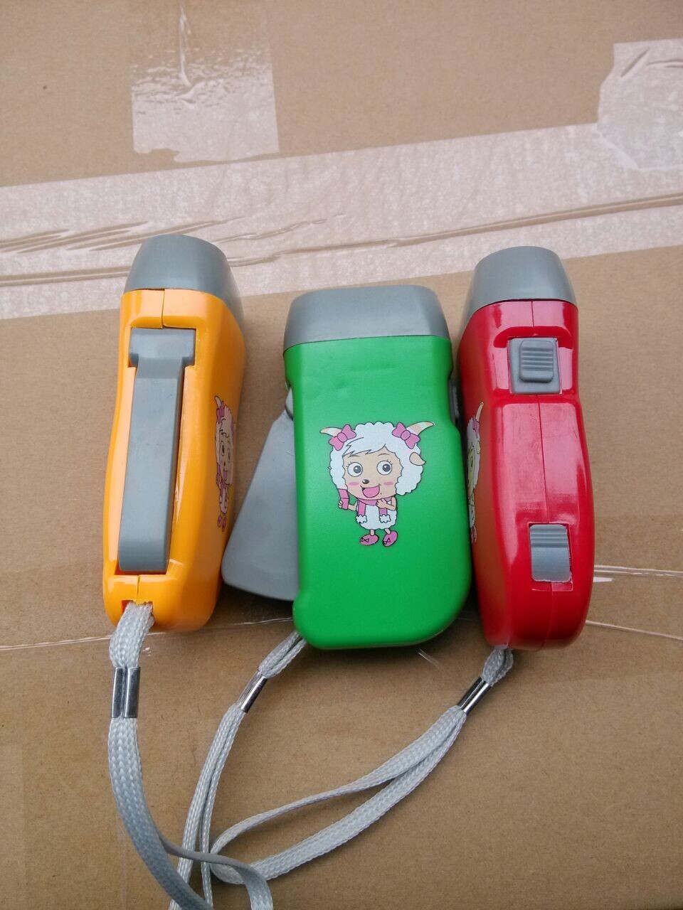 QQ图片20150123223303