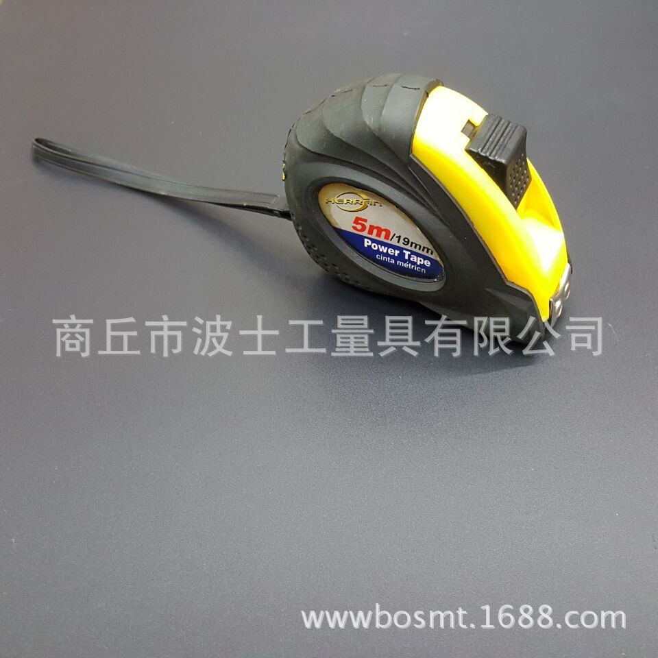 QQ圖片20151011164933