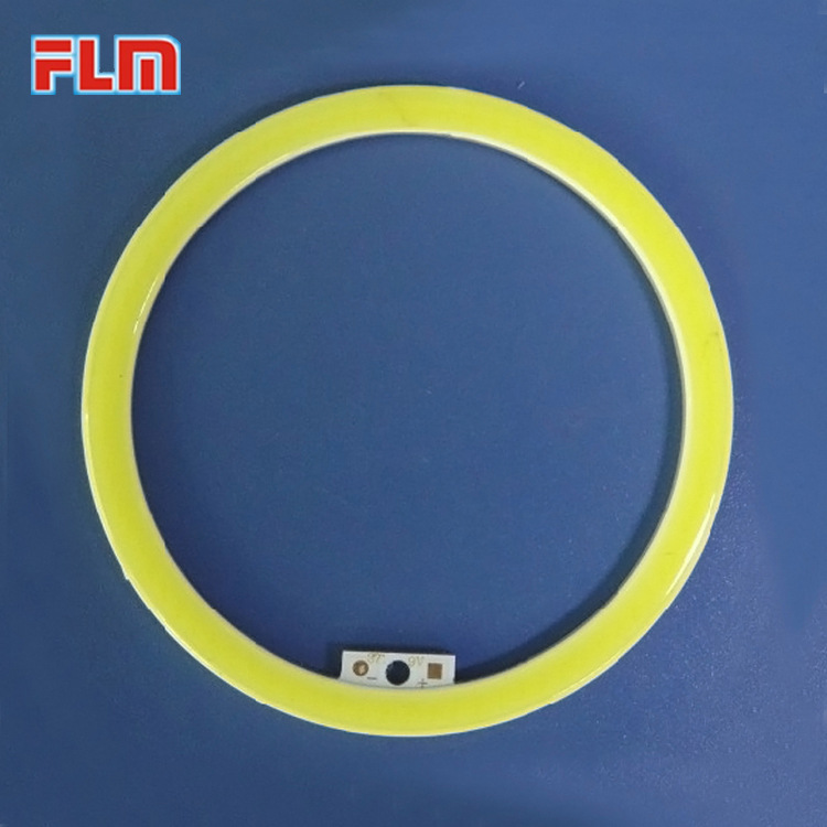 FLM371-5W（81L-9V）