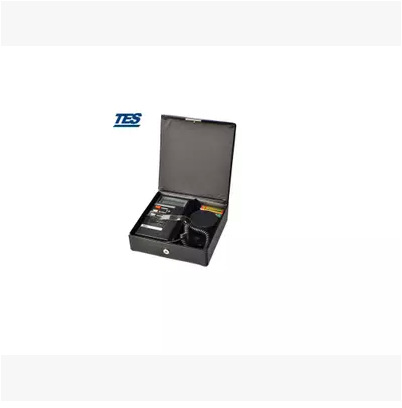 中国台湾泰仕TES1334A照度计 测光仪 光度计 亮度测试
