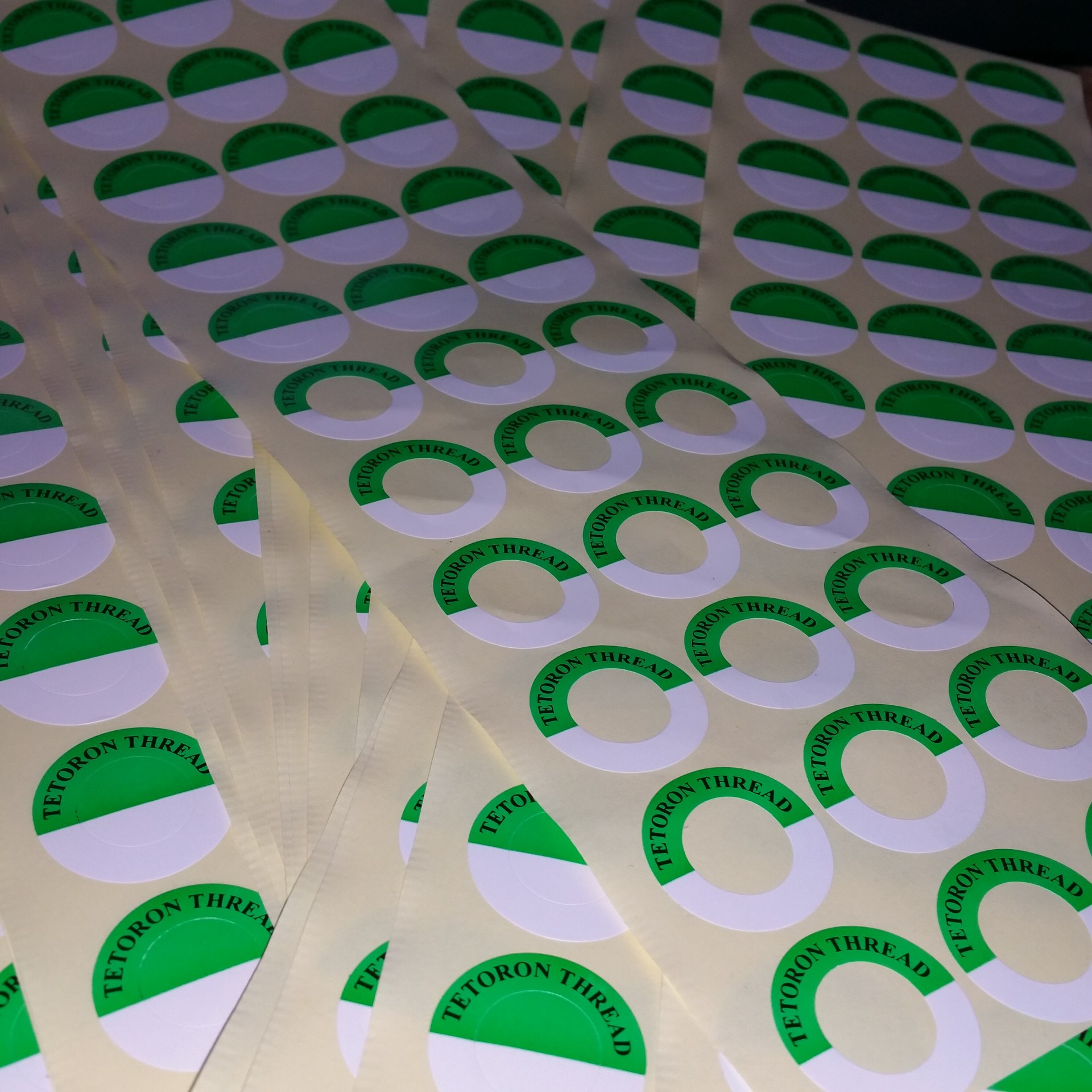 QQ图片20150218010159