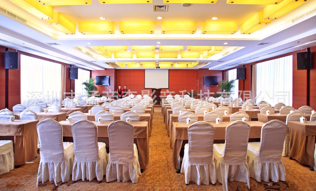 8002939_101502616000_2_副本