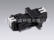 SATO PARTS无螺钉式端子台ML-4500-ASF