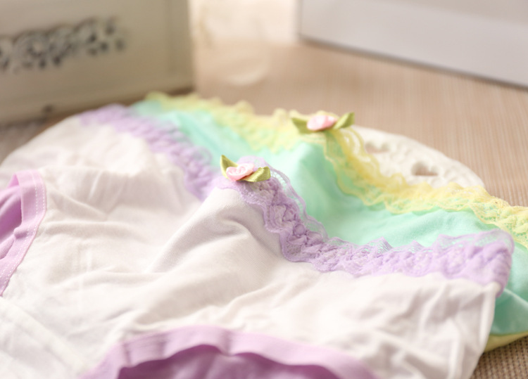 Slip jeune A005 en autre - Ref 647906 Image 13