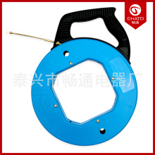 ~/ⲣ䓲|/Ϻд/ʹ÷ι