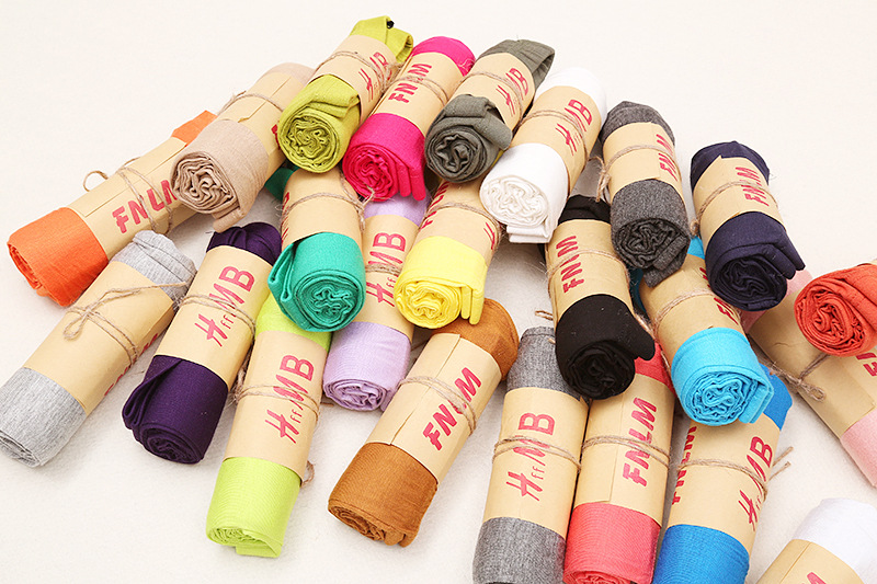 莫代尔加肥九分24色 (42)