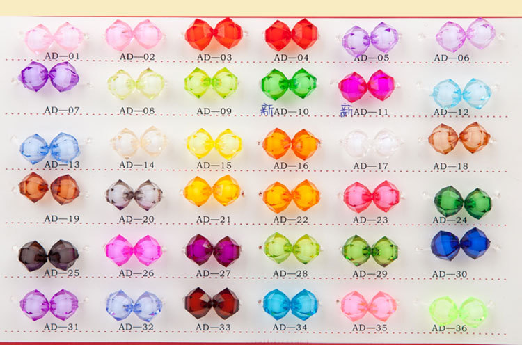 Pumpkin beads_05