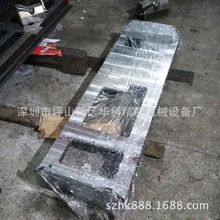 �Cе�ӹ��S ���ڙC�ӹ� �Ԅӻ��O����� ����CNC�ӹ� ��X茼ӹ�