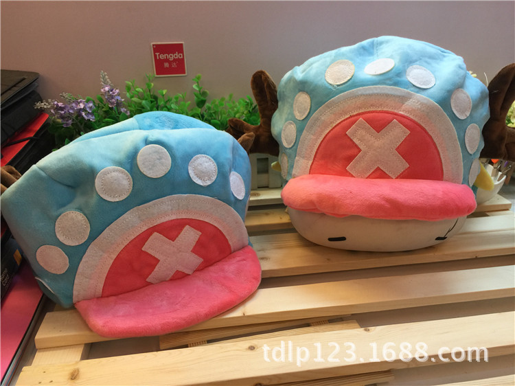 新建文件夾 (3)IMG_4596