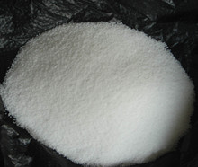 光穩定劑622 用於聚酯、軟質聚氯乙烯、聚氨酯、聚甲醛和聚酰胺等