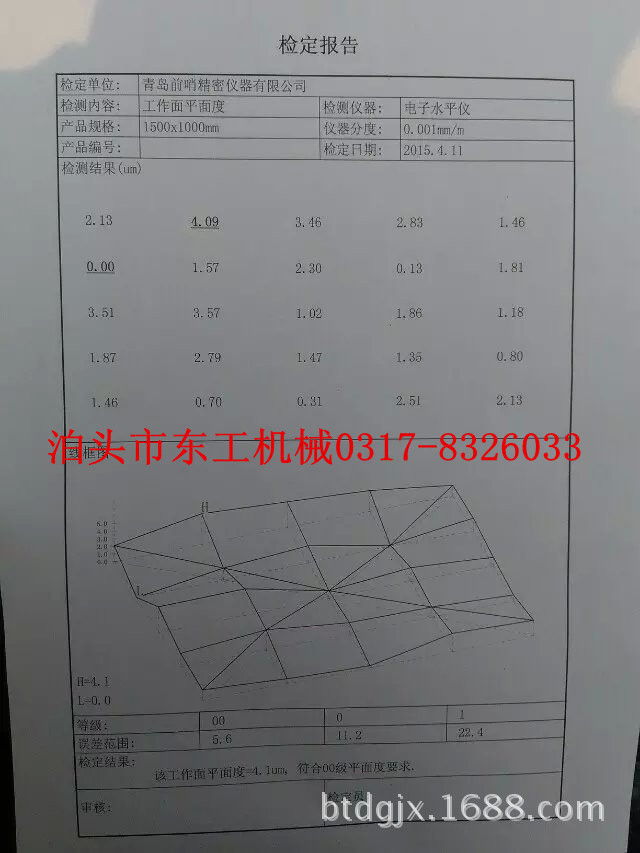 大理石平臺,大理石平板,花崗石平臺平板