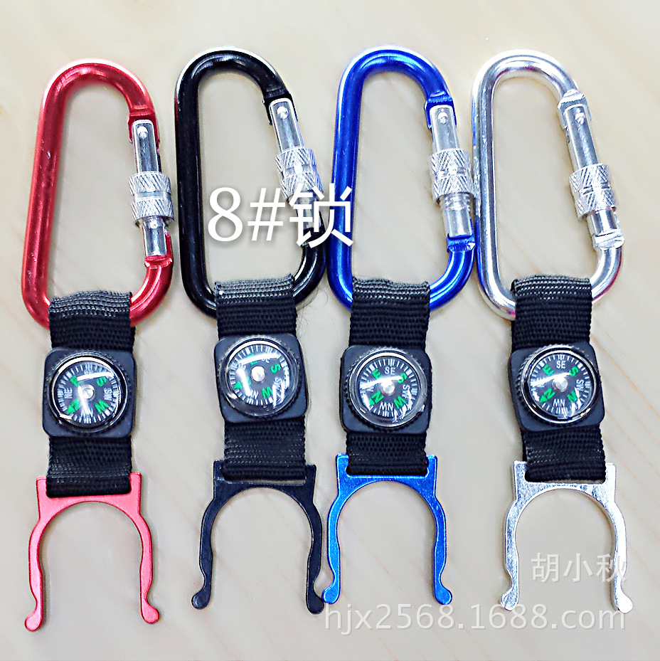 MYXJ_20150809115433_fast_mh143