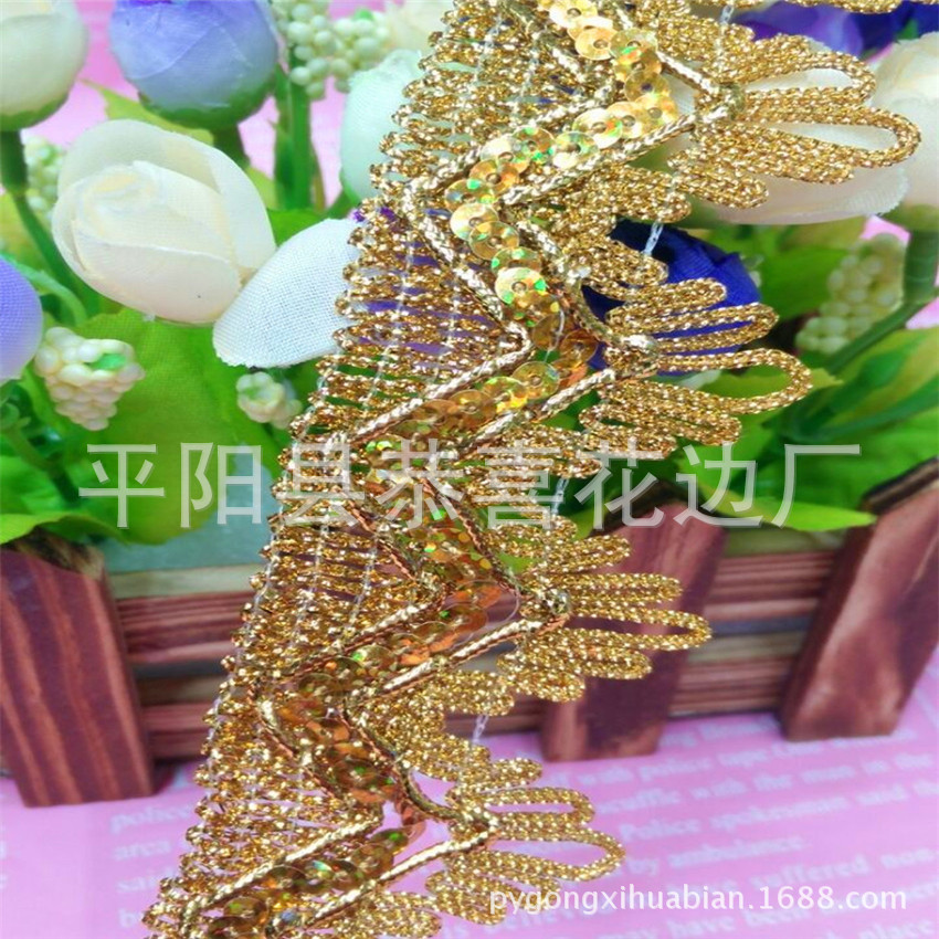 QQ图片20150413153732