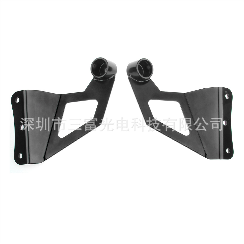 福特 Ford F250F350Excursion Brac