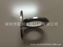 带胶铅条，铅合金条