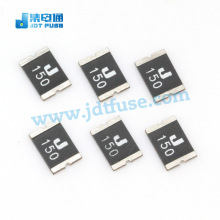 ASMD2920-150ͨƷ 2920ƬԻָ˿1.5A33V
