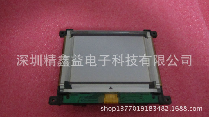 批发现货LJ32H028液晶屏商议价