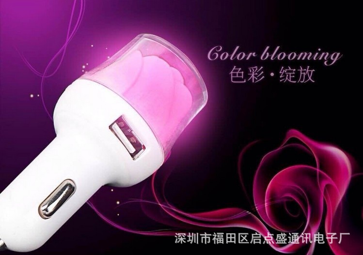 chargeur 2.1A, 2A - Ref 1296777 Image 12