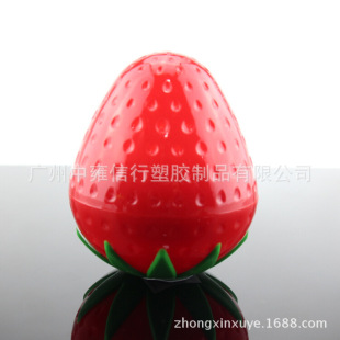 �V�ݹ��Sֱ�N30gˮ��ƿ��ݮ��˪ƿ PP���ϸ�˪ƿ���yƷ��������ƿ