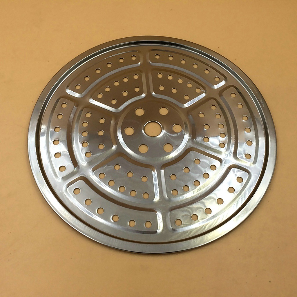 26蒸片1.15 500 (3)