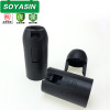 LED socket, table lamp, ceiling lamp, floor lamp, lamp holder, with screw socket